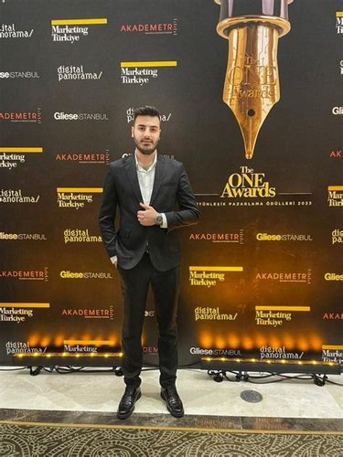 Şanver Göymen