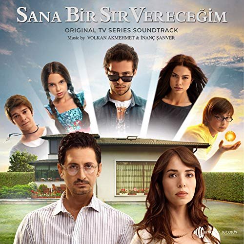 Şanver Göymen