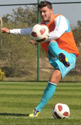 Sefa Yılmaz