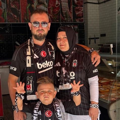 Şenol Akın