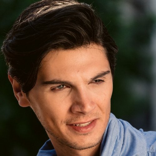 Şenol Akın