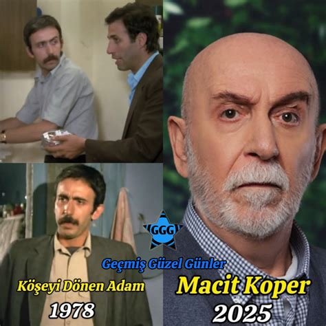 Şenol Akın