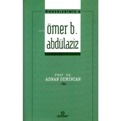 Abdülaziz Demircan