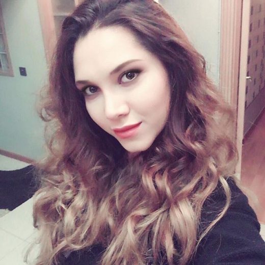 Çağla Çukurova