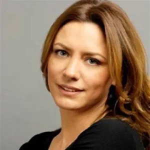 Ebru Aykaç