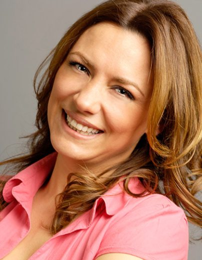 Ebru Aykaç