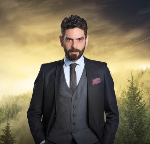 Mehmet Ali Nuroğlu