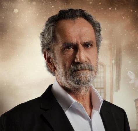 Menderes Samancılar