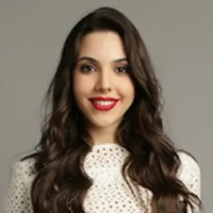 Pelin Uluksar