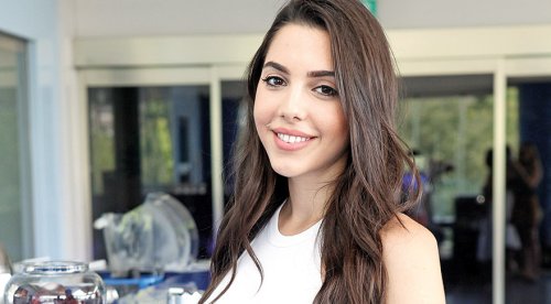 Pelin Uluksar