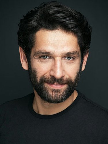 Tansel Öngel