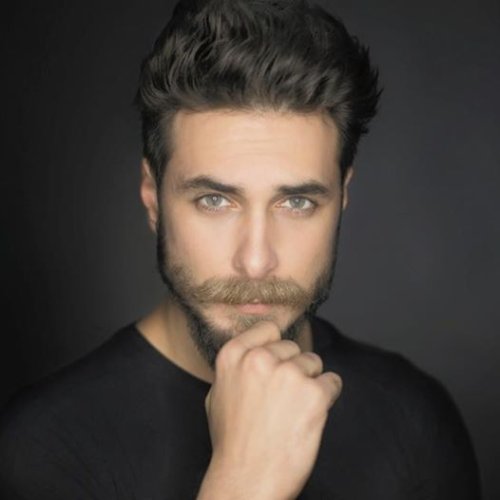 Tarık Özenbaş