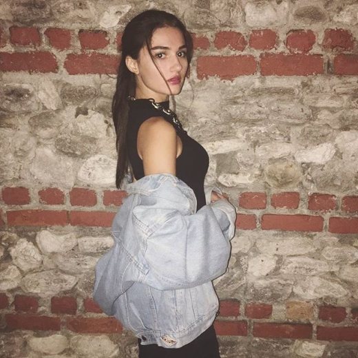 Gizem Güneş
