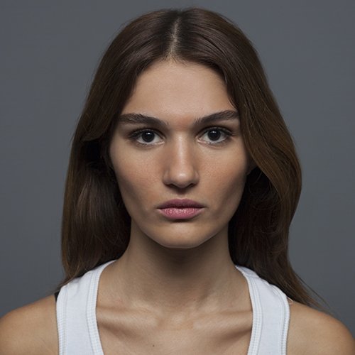 Gizem Güneş