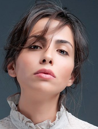 Nihan Okutucu
