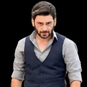Ozan Akbaba