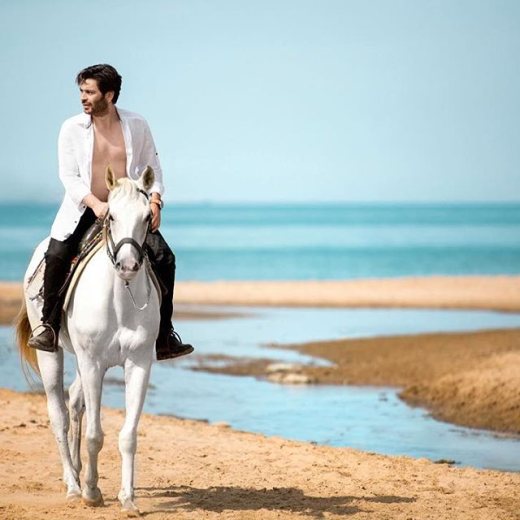 Ozan Akbaba