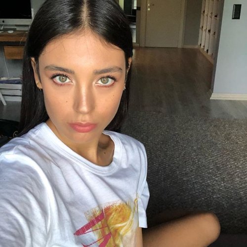 Özlem Ada Şahin