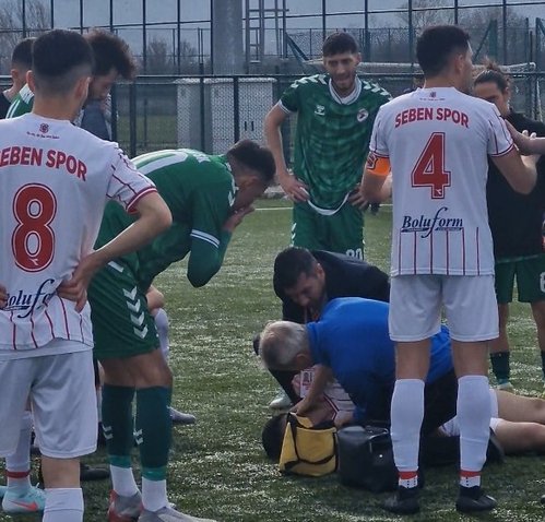 Sinan Yeşil