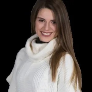 Sude Doğar
