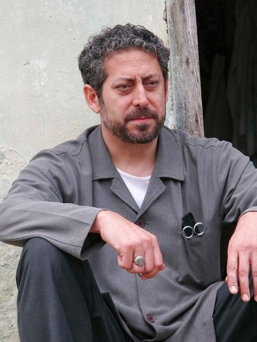 Taner Birsel