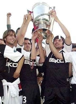 Ali Cansun Begeçarslan