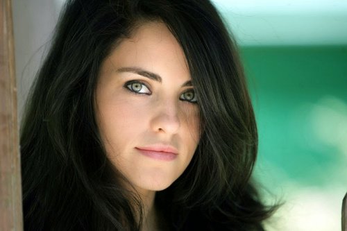 Aslı Tandoğan