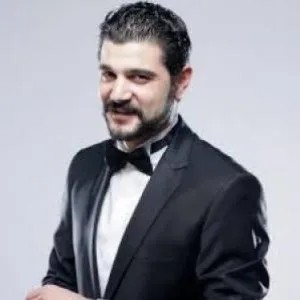Burak Sevinç