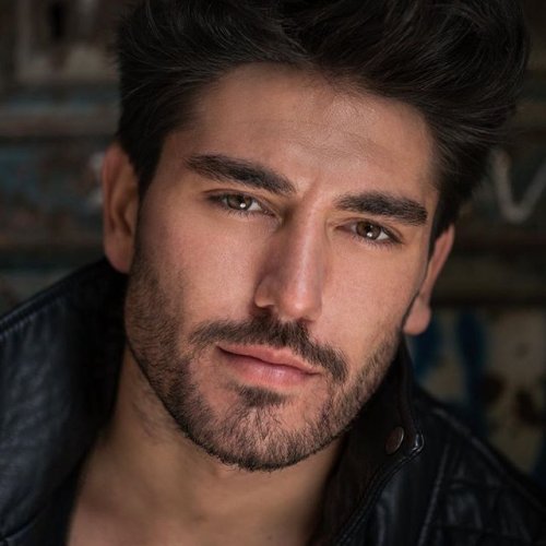 Doğan Bayraktar