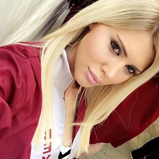 Gamze Balım