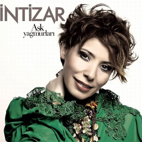 İntizar
