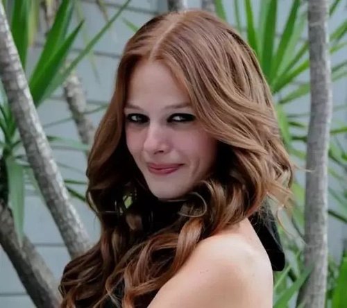 Naz Elmas