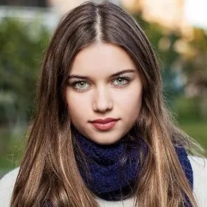 Afra Saraçoğlu