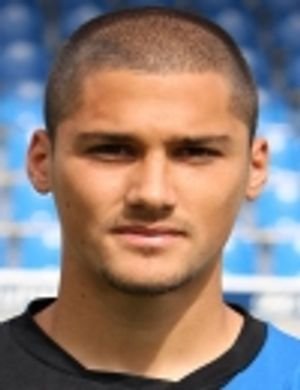 Noyan Öz