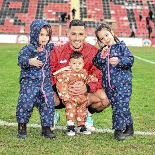 Noyan Öz