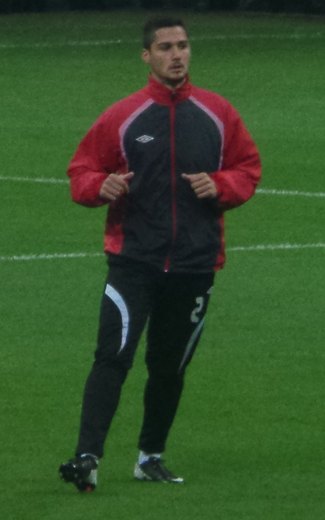 Noyan Öz