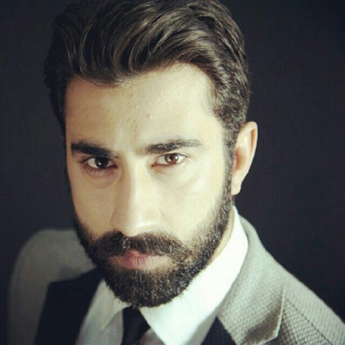 Bahadır Vatanoğlu