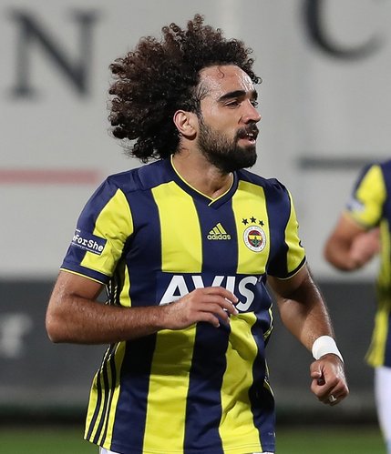 Sadık Çiftpınar