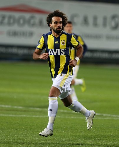 Sadık Çiftpınar