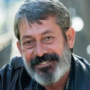 Yüksel Arıcı