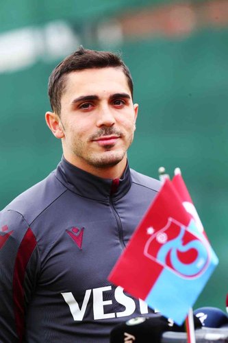 Abdülkadir Ömür