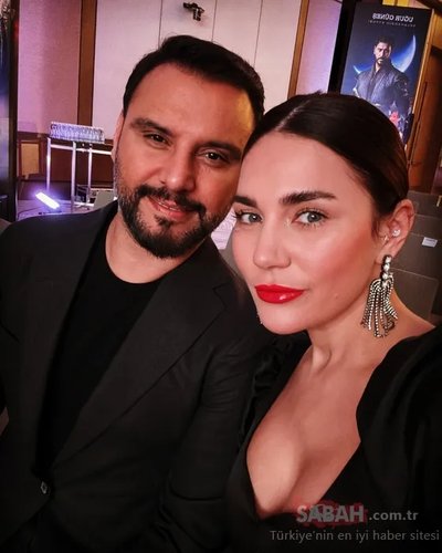 Alişan Şeker