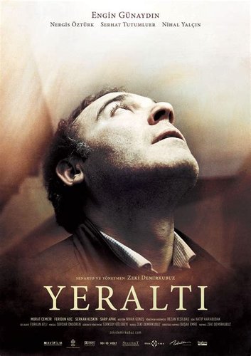 Atıl İnaç