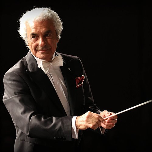 Gürer Aykal