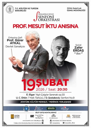 Gürer Aykal