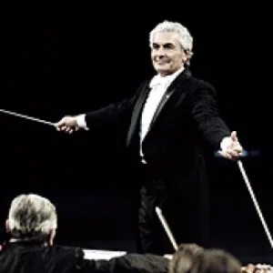 Gürer Aykal
