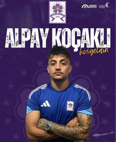 Güzide Alço