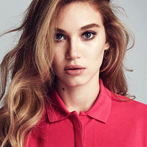 Melisa Şenolsun