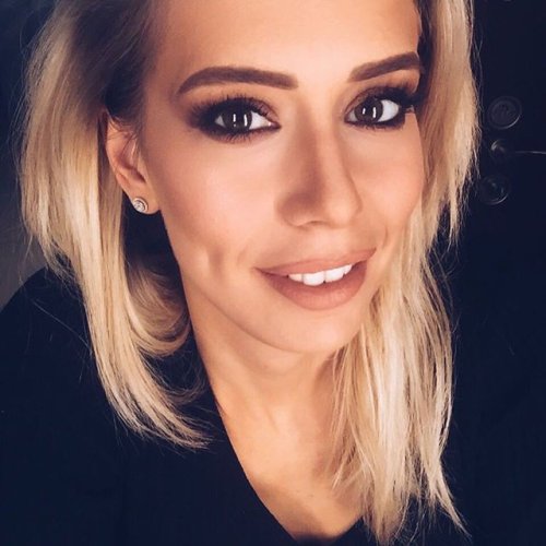 Nur Tuğba Algül Namlı