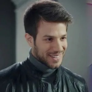 Umur Yiğit Vanlı